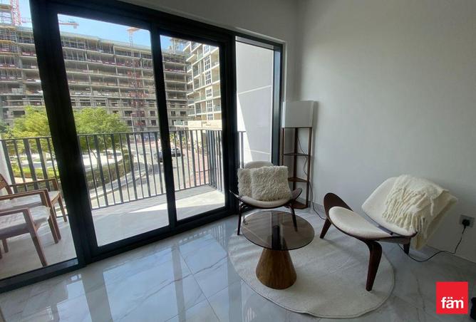 16223333 - صورة العقار 2