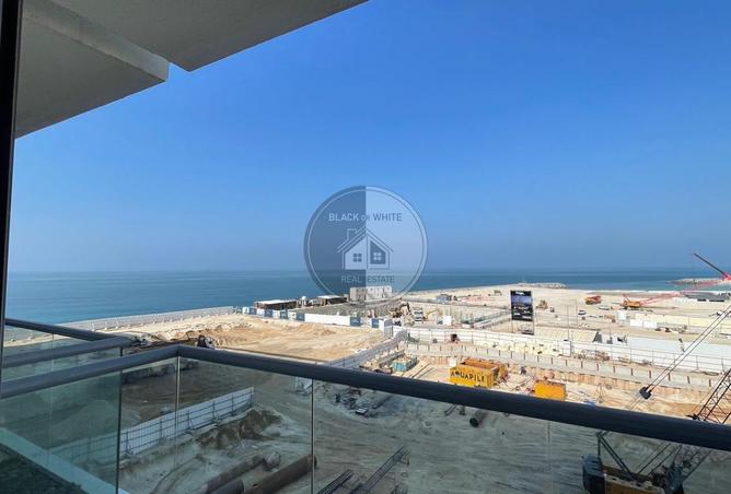 15956696 - صورة العقار 3