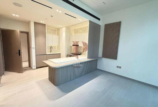 60533525 - صورة العقار 2