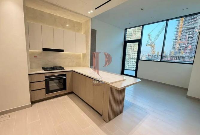 60533525 - الصورة الرئيسية للعقار