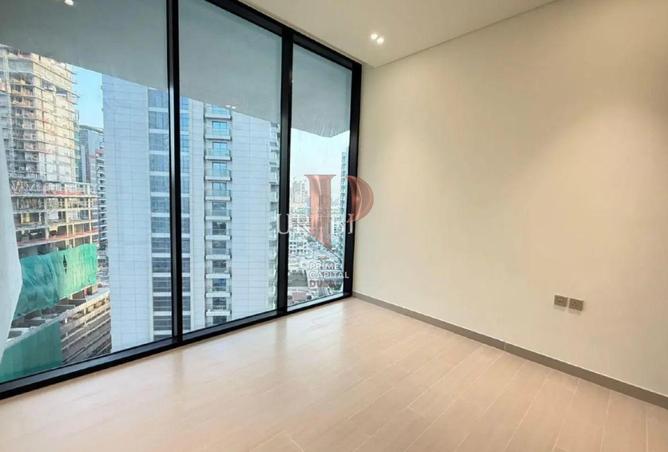 60533525 - صورة العقار 3