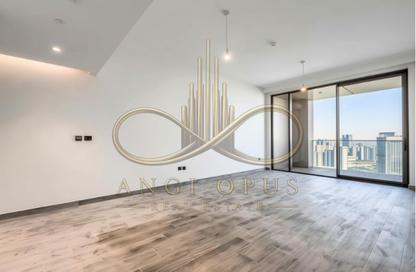 Apartment - 2 Bedrooms - 3 Bathrooms for rent in Regalia By Deyaar - Business Bay - Dubai