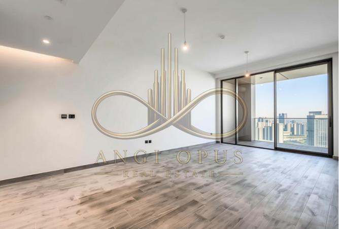 119488546 - Property Main Image
