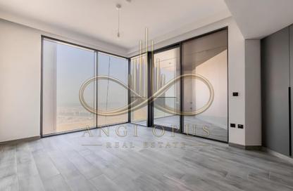 Apartment - 2 Bedrooms - 3 Bathrooms for rent in Regalia By Deyaar - Business Bay - Dubai