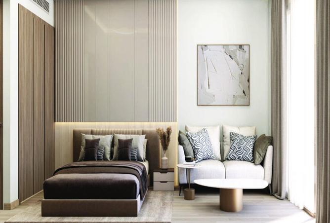 16200738 - Property Image 2