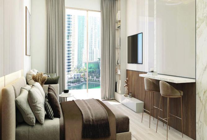 16200738 - Property Image 3