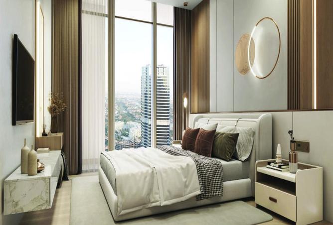 16200738 - Property Main Image