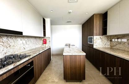Apartment - 4 Bedrooms - 5 Bathrooms for sale in Imperial Avenue - Downtown Dubai - Dubai Apartment - 4 Bedrooms - 5 Bathrooms for sale in Imperial Avenue - Downtown Dubai - Dubai