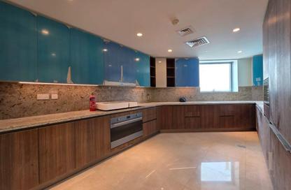 Apartment - 4 Bedrooms - 5 Bathrooms for sale in Imperial Avenue - Downtown Dubai - Dubai Apartment - 4 Bedrooms - 5 Bathrooms for sale in Imperial Avenue - Downtown Dubai - Dubai