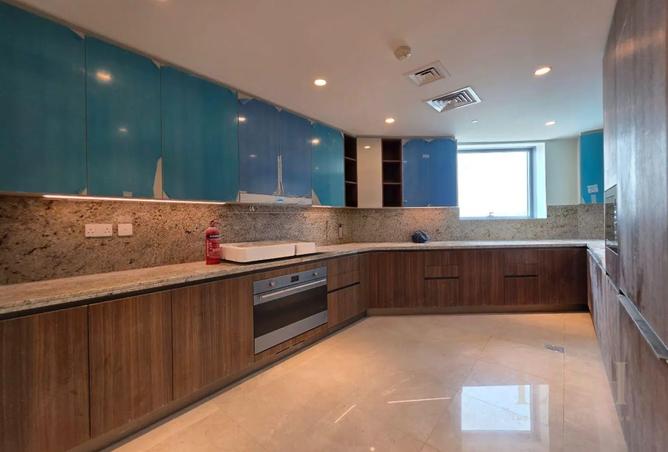 117264950 - Property Image 3