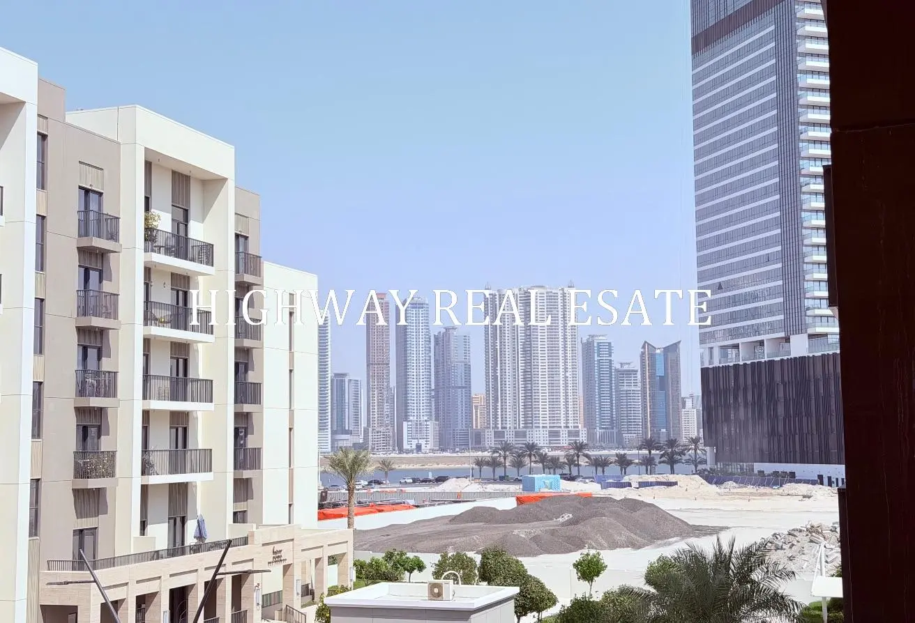 145546987 - Property Main Image