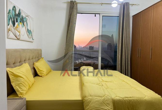 16000443 - صورة العقار 2