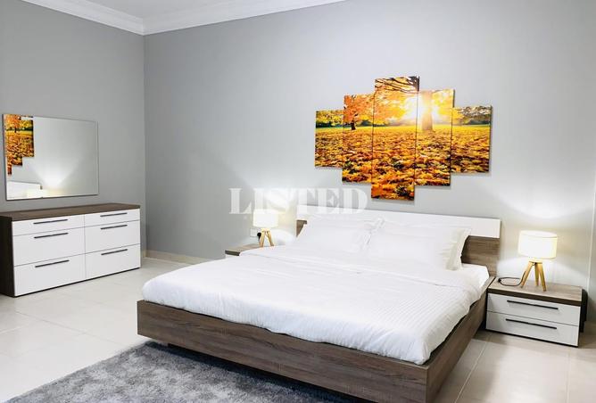 2P5M99mFuAC - Property Main Image