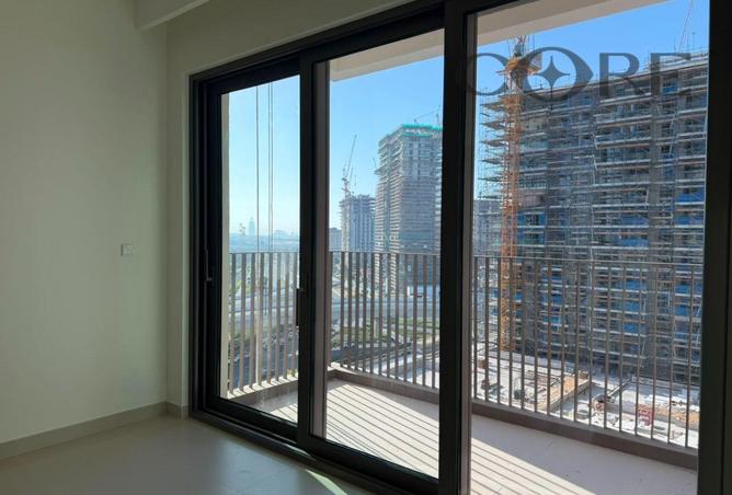 100397080 - Property Main Image