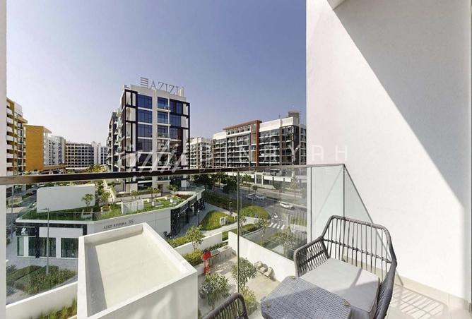 127017597 - Property Image 3