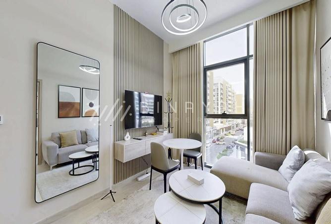 127017597 - Property Main Image