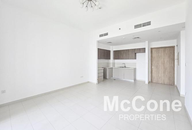 115463299 - Property Image 2
