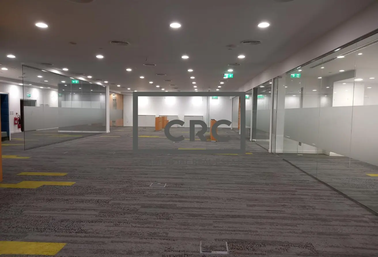 149080971 - Property Main Image
