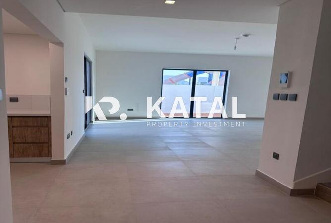 53603912 - صورة العقار 3