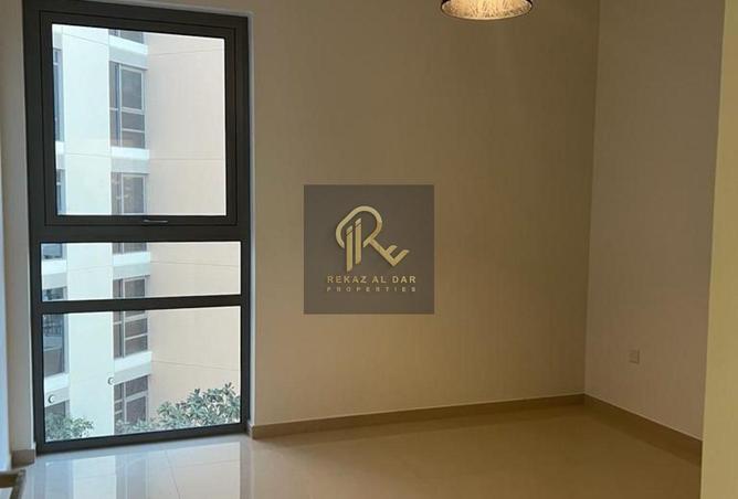 63247010 - Property Image 3