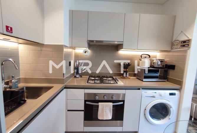 131559286 - Property Image 2