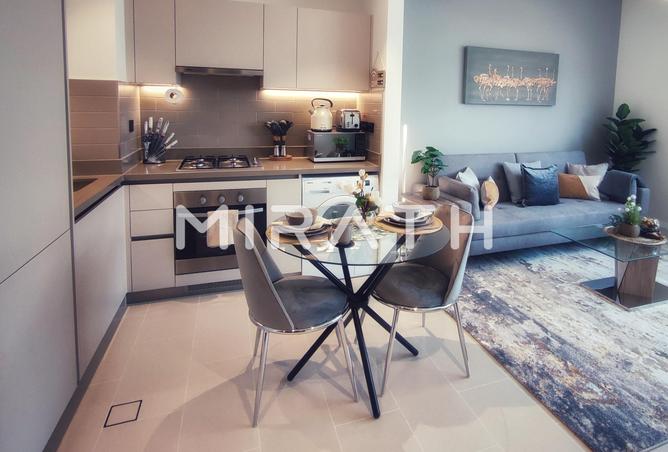 131559286 - Property Image 3