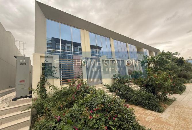 81929087 - الصورة الرئيسية للعقار