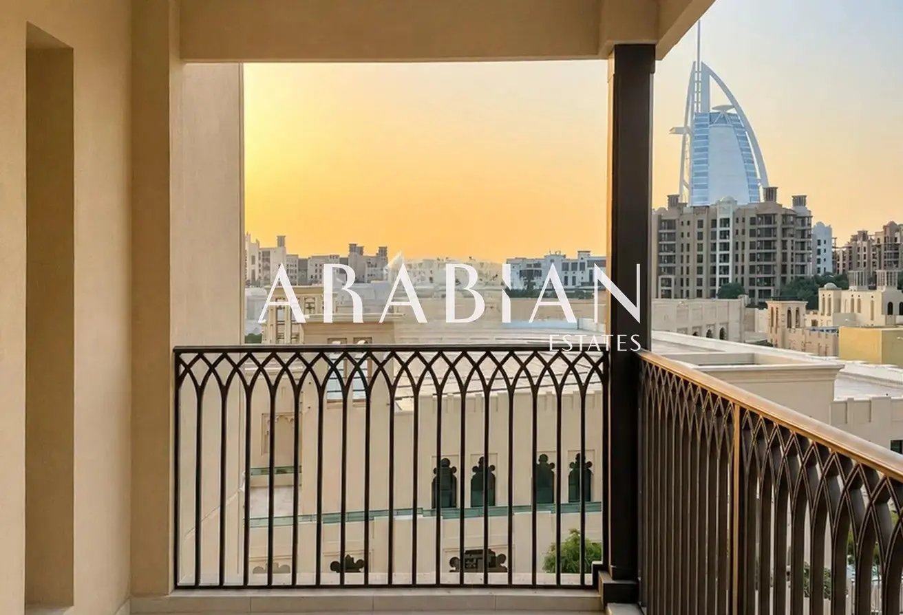 132507723 - Property Main Image