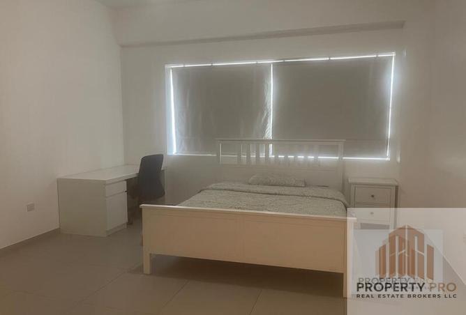 126553386 - Property Image 2