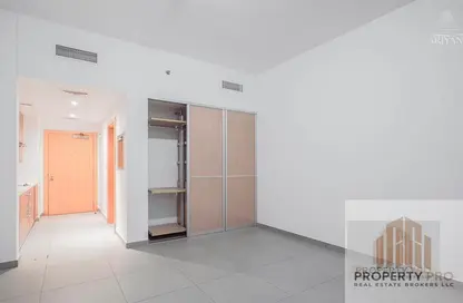 Apartment - 1 Bathroom for rent in Ariyana Tower - Dubai Marina - Dubai