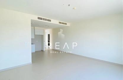 Apartment - 2 Bedrooms - 2 Bathrooms for sale in Block 14 - Urbana 3 - Urbana - EMAAR South - Dubai South (Dubai World Central) - Dubai