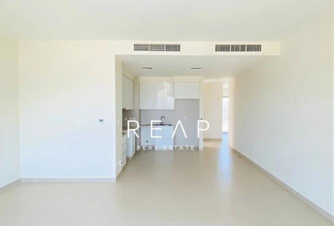 69092846 - Property Image 2