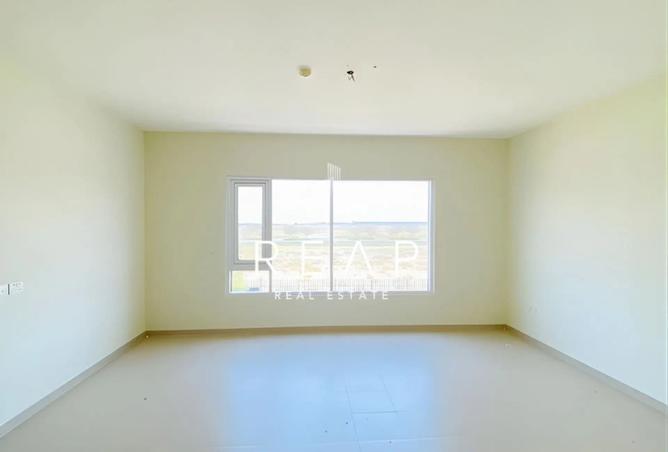 69092846 - Property Image 3