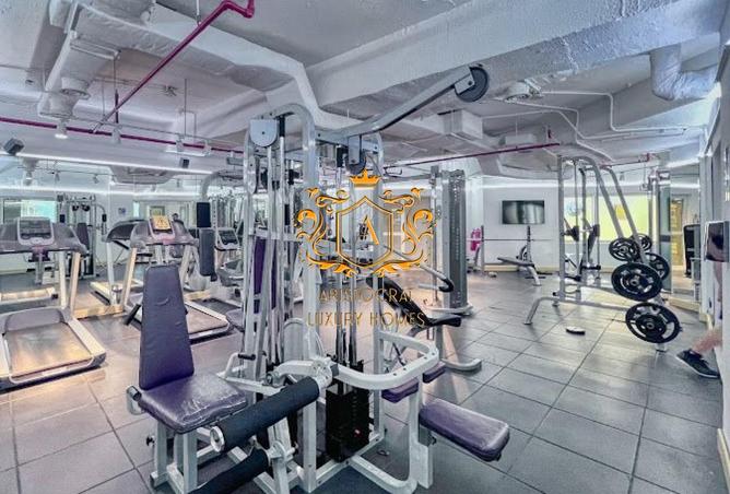 79396160 - Property Image 3