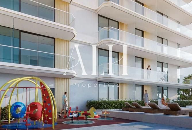 116810615 - Property Image 2