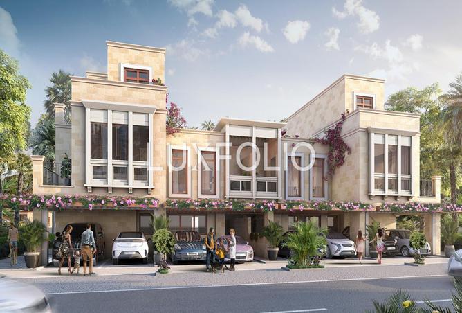 16003841 - الصورة الرئيسية للعقار