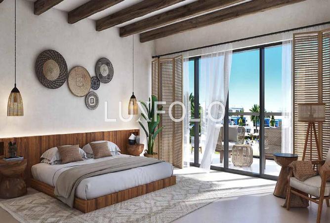 16003841 - صورة العقار 3