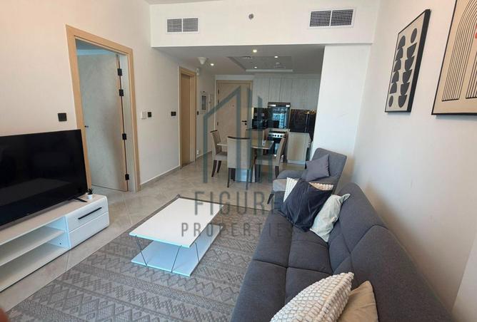122469598 - Property Image 2
