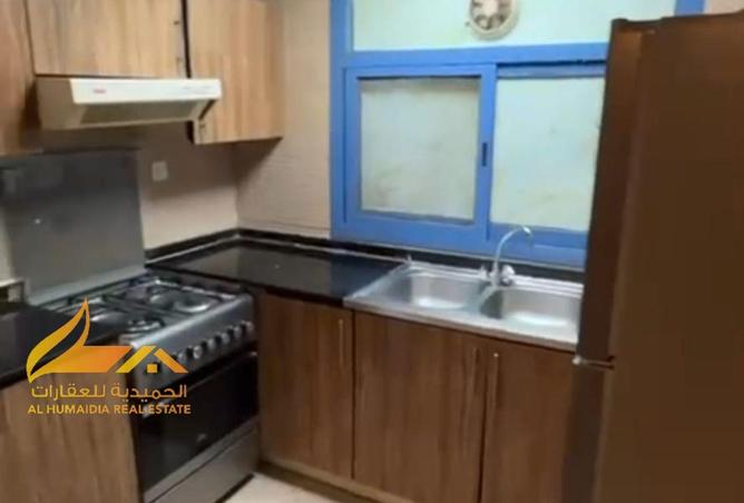 85317386 - صورة العقار 3