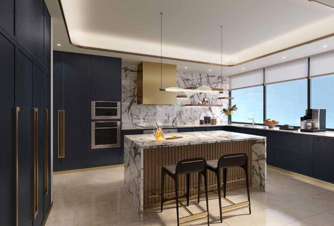 74623022 - الصورة الرئيسية للعقار