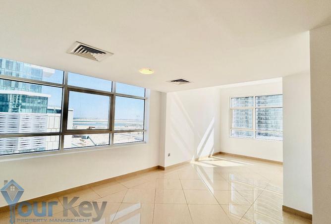 54403340 - Property Image 2