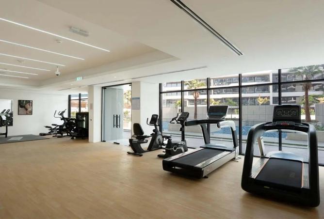 53187647 - Property Image 3