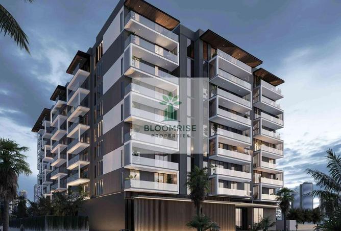 53187647 - Property Main Image