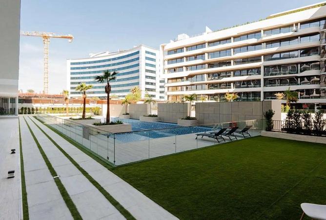 53187647 - Property Main Image