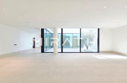 Villa - 4 - 5 for rent in Al Barsha 1 Villas - Al Barsha 1 - Al Barsha - Dubai