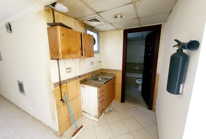 121551844 - Property Image 2