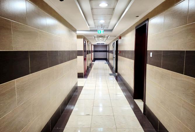 121551844 - Property Main Image