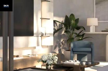 Townhouse - 3 Bedrooms - 4 Bathrooms for sale in La Tilia - Villanova - Dubai