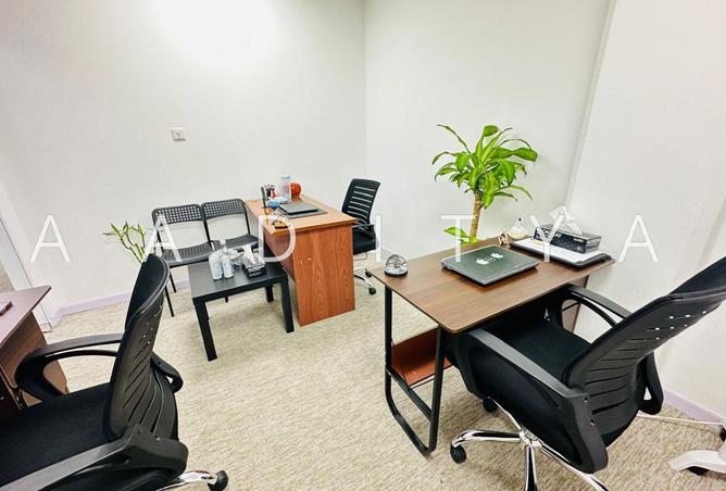 112741581 - Property Image 3
