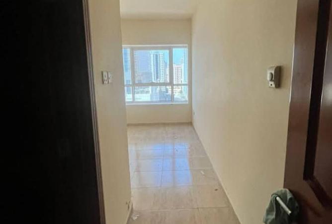 16152704 - صورة العقار 3